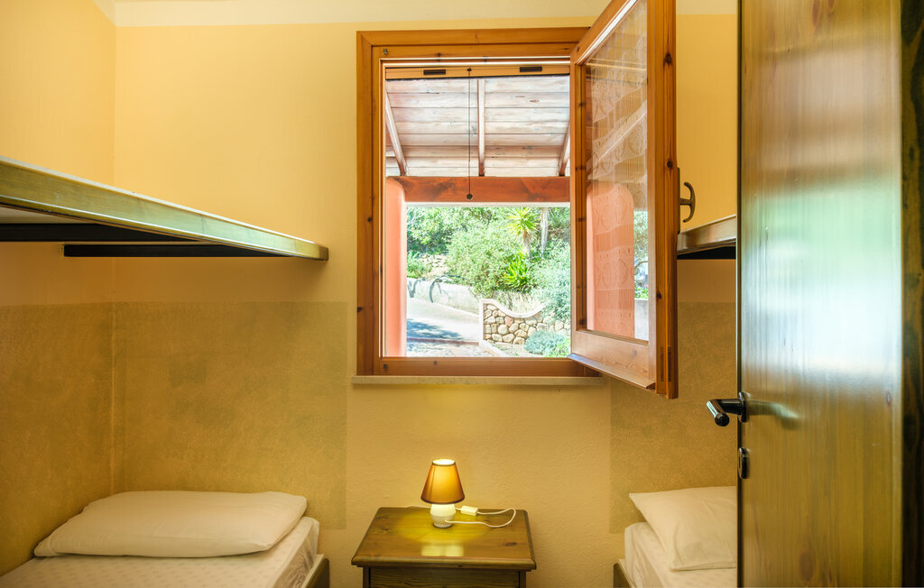 Casa bella vista – Maison 10 pers. à Torre dei Corsari - Photo 21