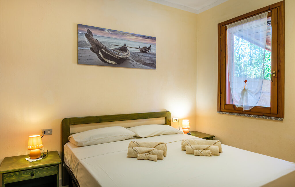 Casa bella vista – Maison 10 pers. à Torre dei Corsari - Photo 22
