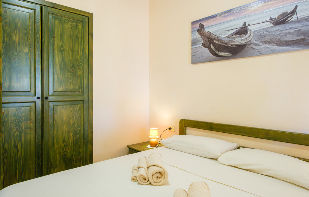 Casa bella vista – Maison 10 pers. à Torre dei Corsari - Photo 23
