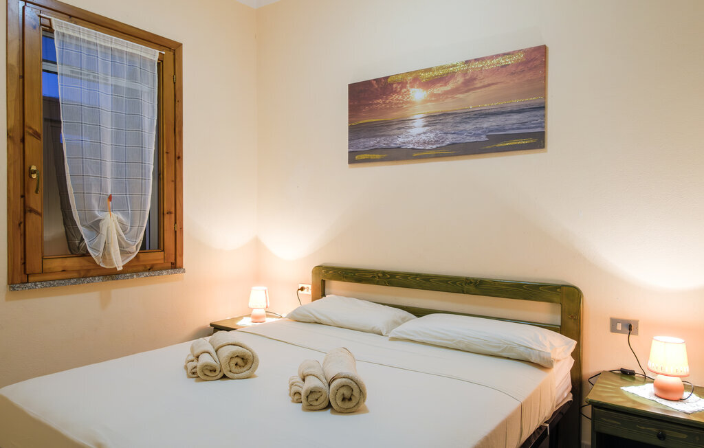 Casa bella vista – Maison 10 pers. à Torre dei Corsari - Photo 24