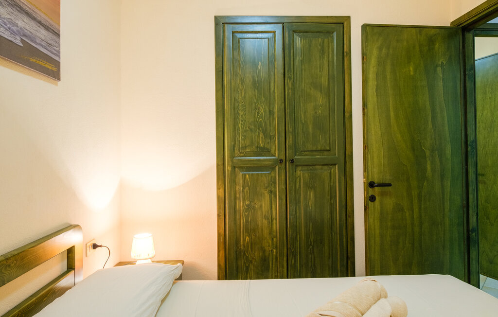 Casa bella vista – Maison 10 pers. à Torre dei Corsari - Photo 25