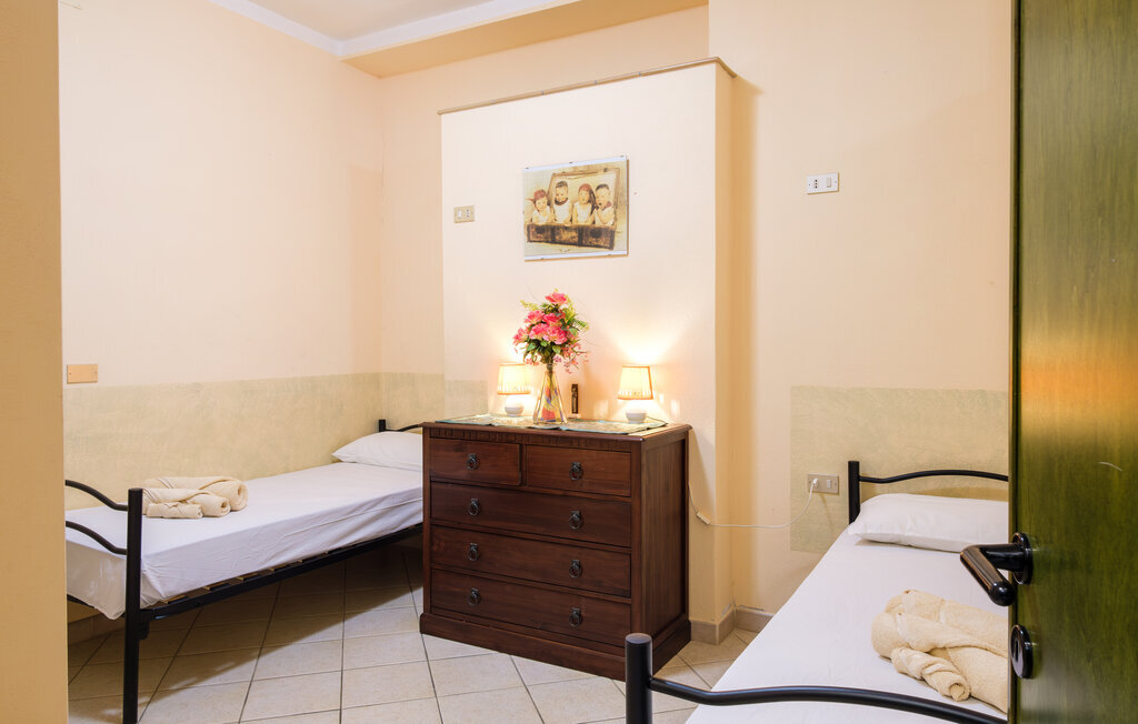 Casa bella vista – Maison 10 pers. à Torre dei Corsari - Photo 26