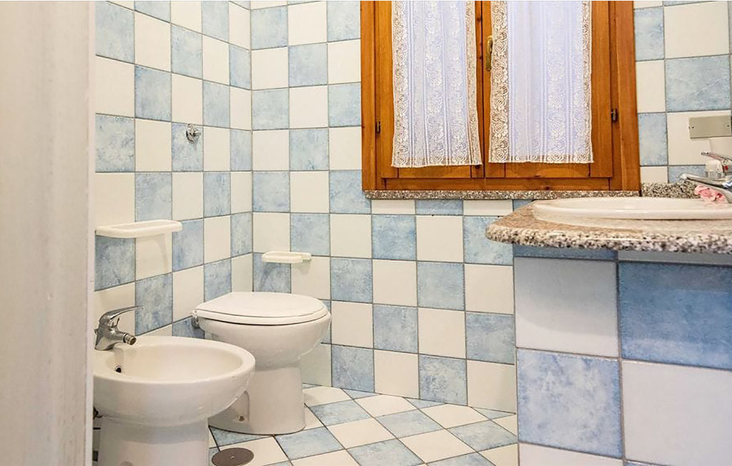 Casa bella vista – Maison 10 pers. à Torre dei Corsari - Photo 27