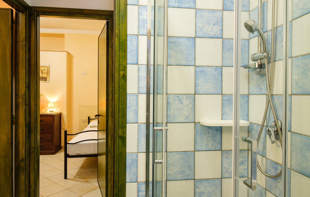 Casa bella vista – Maison 10 pers. à Torre dei Corsari - Photo 28