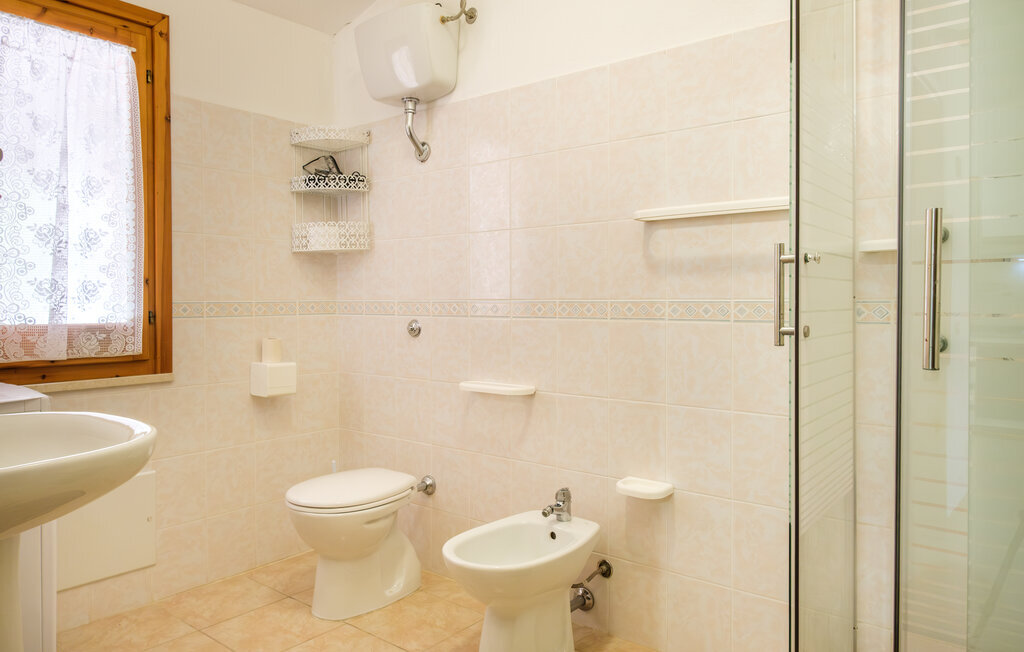Casa bella vista – Maison 10 pers. à Torre dei Corsari - Photo 29