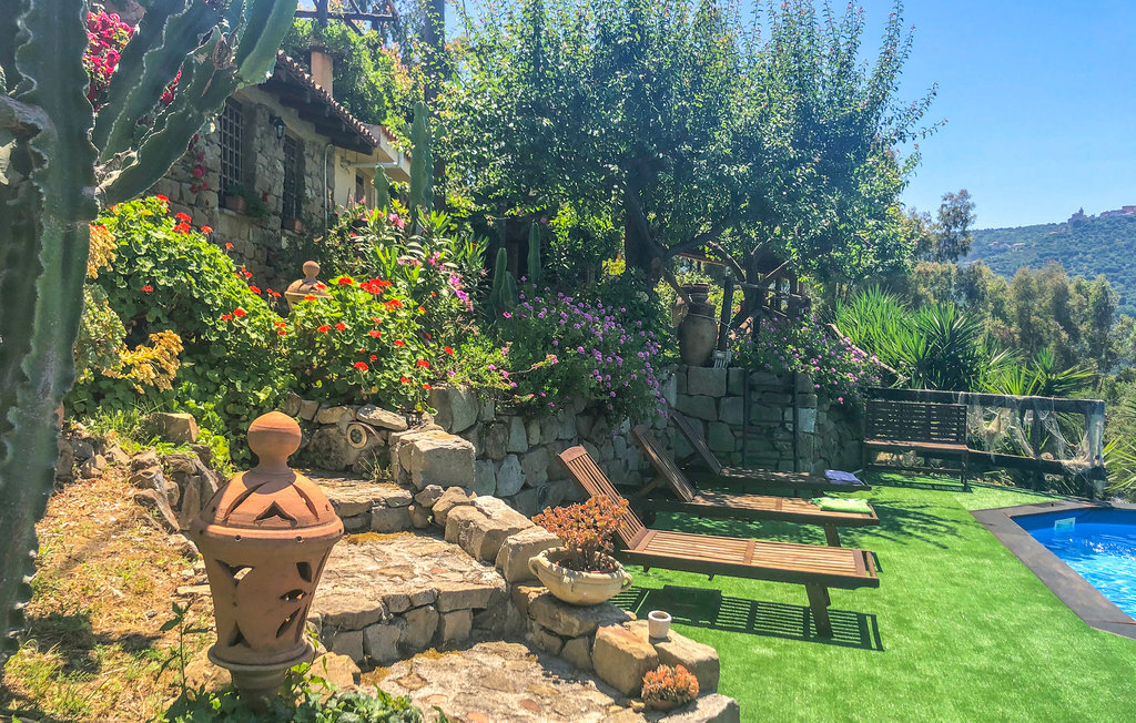 Maison 13 personnes à Ficarra - Photo 12