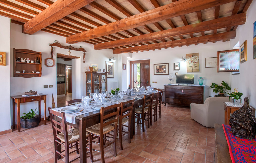 Maison 14 personnes à Tolentino - Photo 3