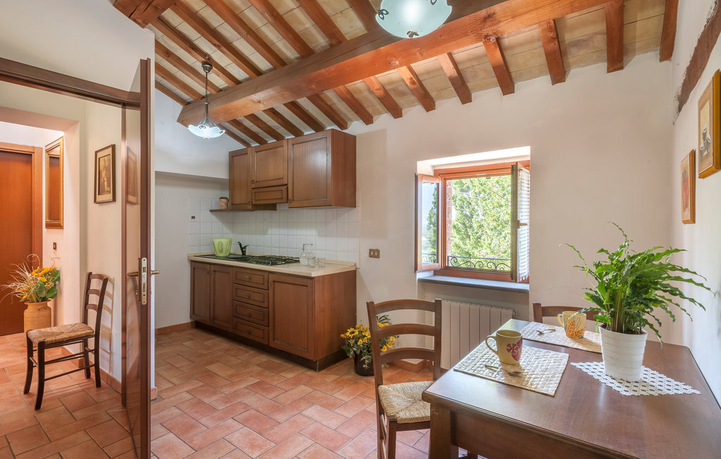 Maison 14 personnes à Tolentino - Photo 4