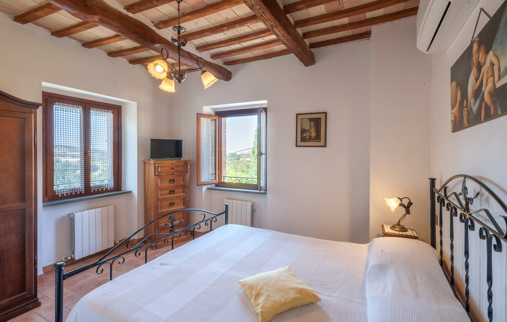 Maison 14 personnes à Tolentino - Photo 5