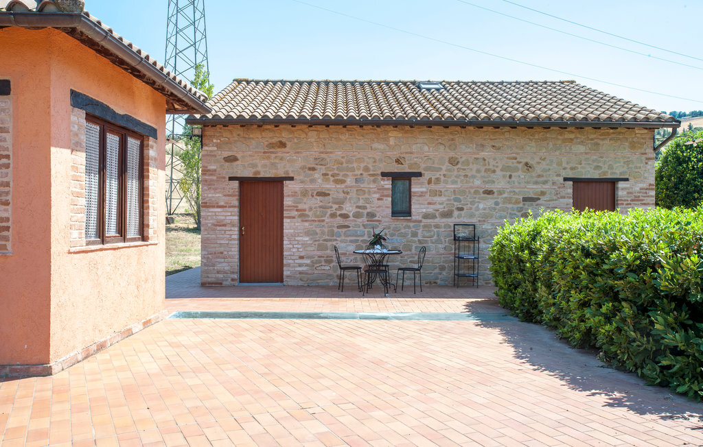 Maison 14 personnes à Tolentino - Photo 12