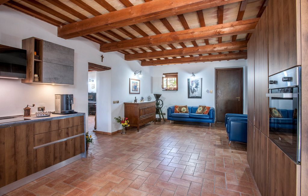 Maison 14 personnes à Tolentino - Photo 15