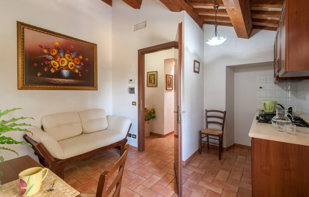Maison 14 personnes à Tolentino - Photo 16