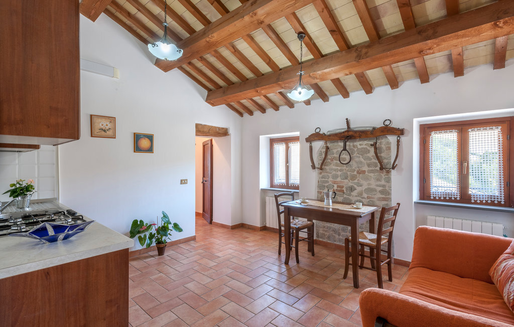 Maison 14 personnes à Tolentino - Photo 17