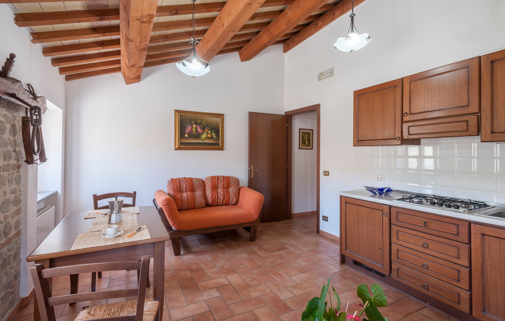 Maison 14 personnes à Tolentino - Photo 18