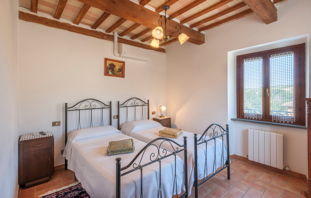 Maison 14 personnes à Tolentino - Photo 19