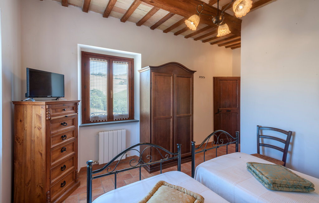Maison 14 personnes à Tolentino - Photo 20
