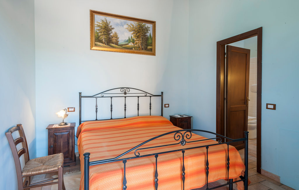 Maison 14 personnes à Tolentino - Photo 22