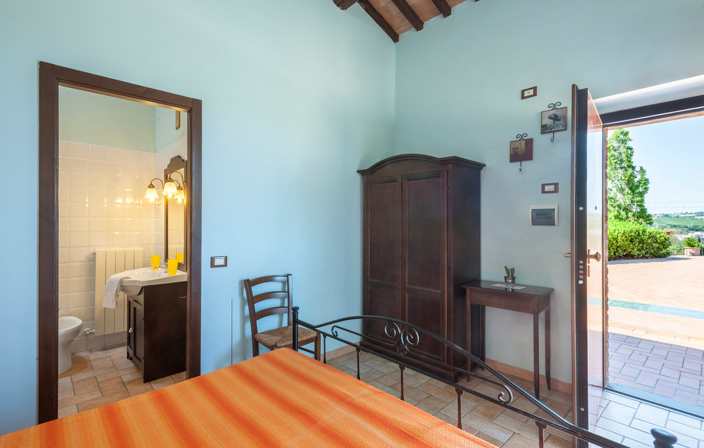 Maison 14 personnes à Tolentino - Photo 23