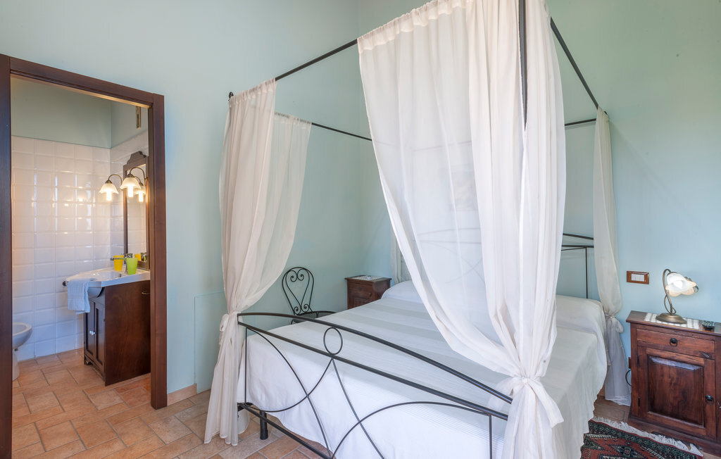 Maison 14 personnes à Tolentino - Photo 24