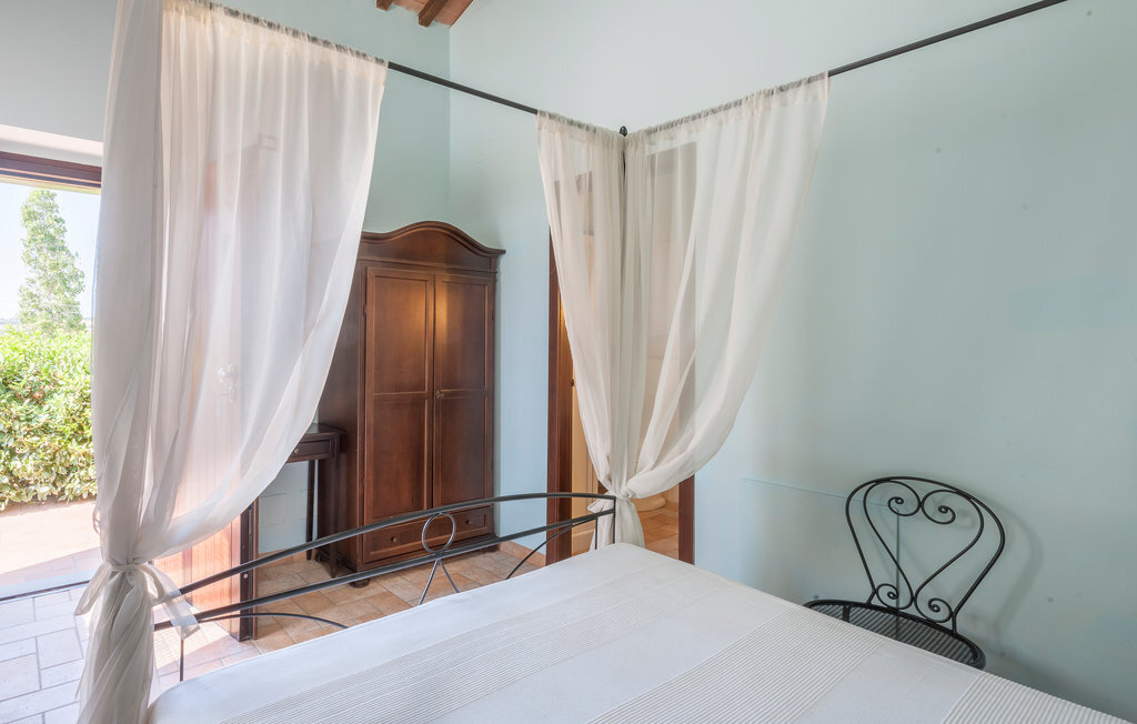 Maison 14 personnes à Tolentino - Photo 25