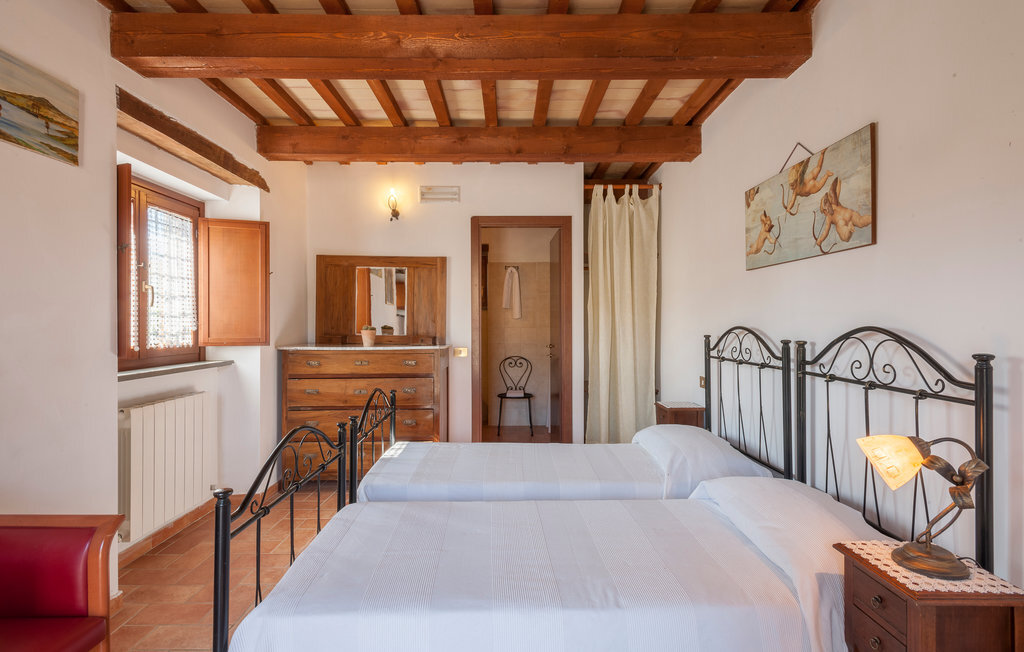 Maison 14 personnes à Tolentino - Photo 26