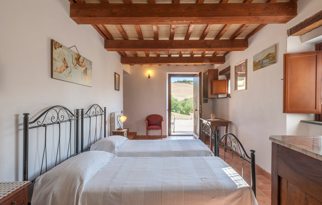 Maison 14 personnes à Tolentino - Photo 27