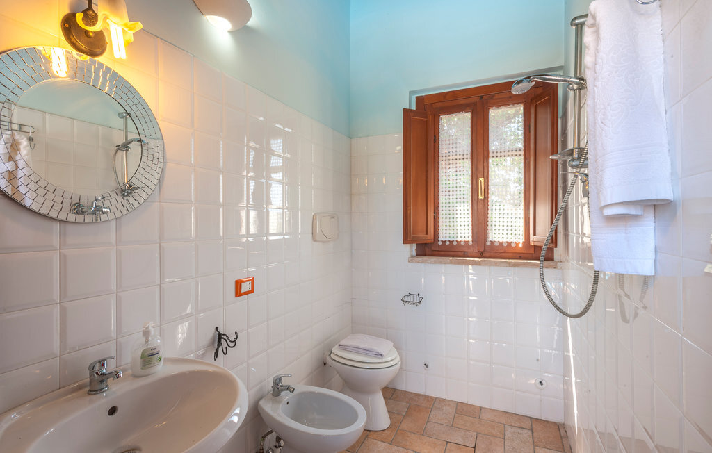 Maison 14 personnes à Tolentino - Photo 28