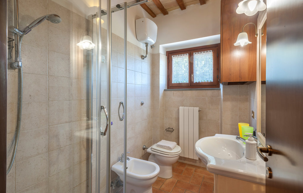 Maison 14 personnes à Tolentino - Photo 29
