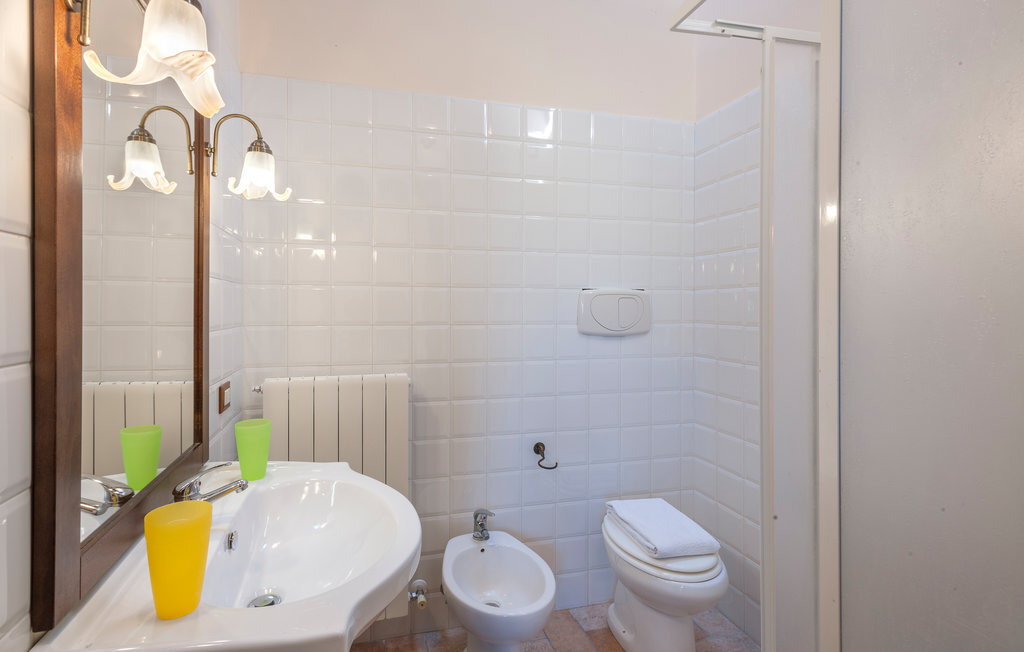 Maison 14 personnes à Tolentino - Photo 30