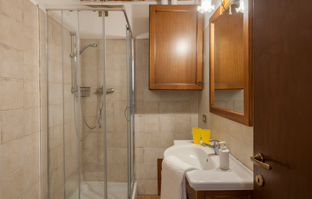 Maison 14 personnes à Tolentino - Photo 32