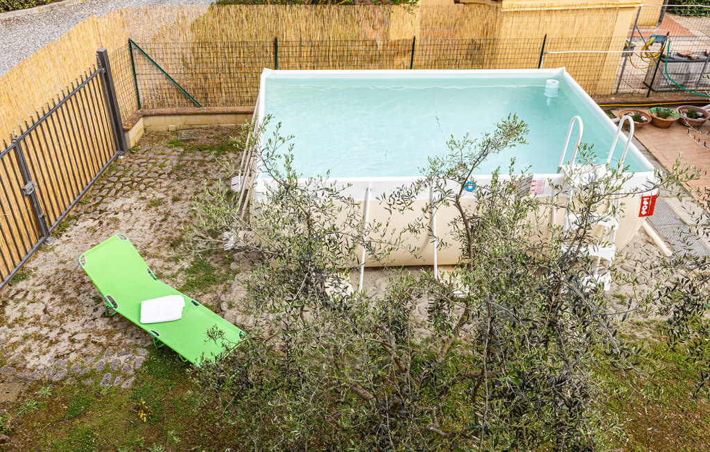 Maison 4 personnes à Orentano - Photo 2