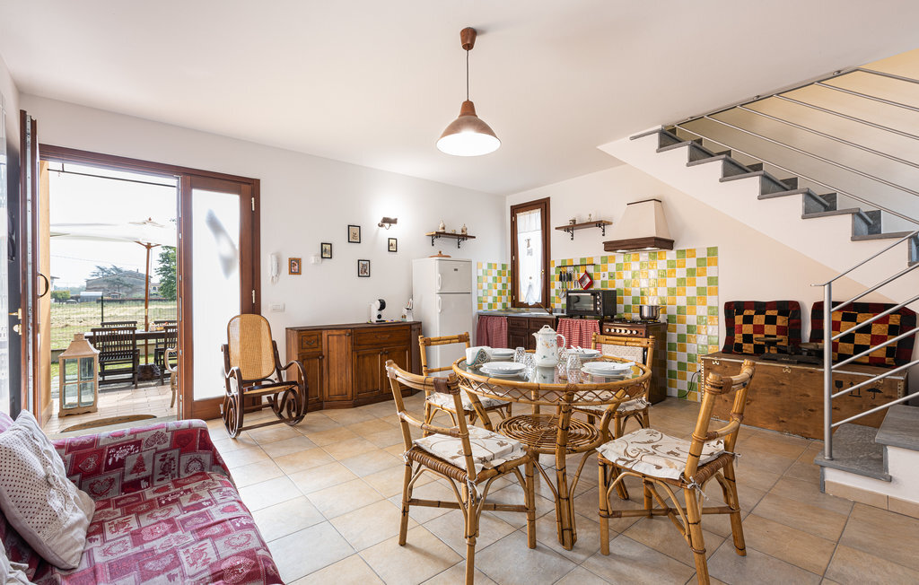 Maison 4 personnes à Orentano - Photo 3