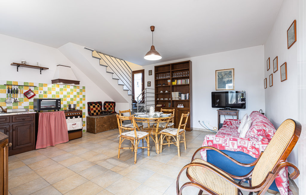Maison 4 personnes à Orentano - Photo 6