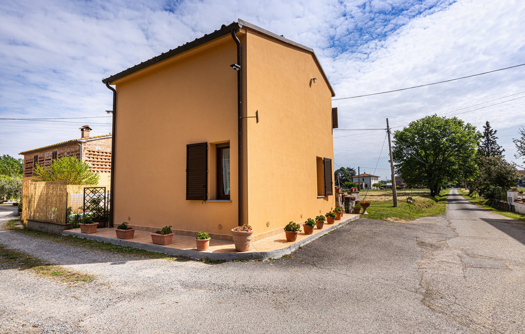 Maison 4 personnes à Orentano - Photo 12