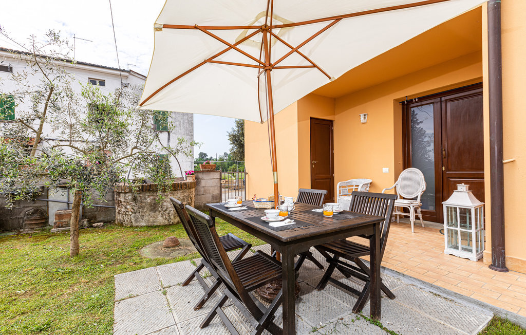 Maison 4 personnes à Orentano - Photo 14
