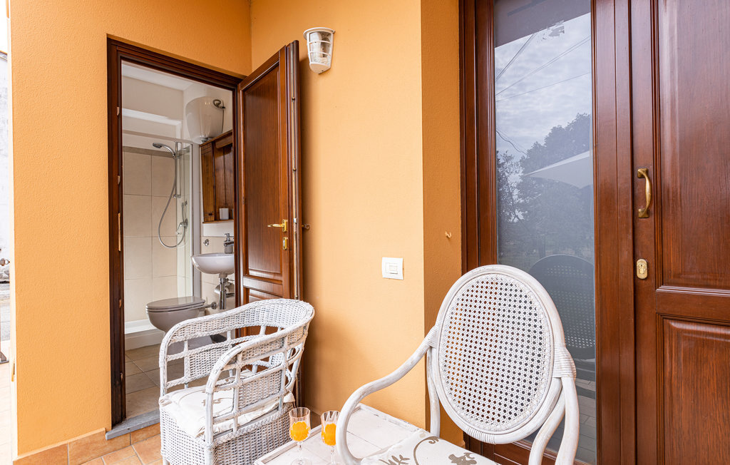Maison 4 personnes à Orentano - Photo 15