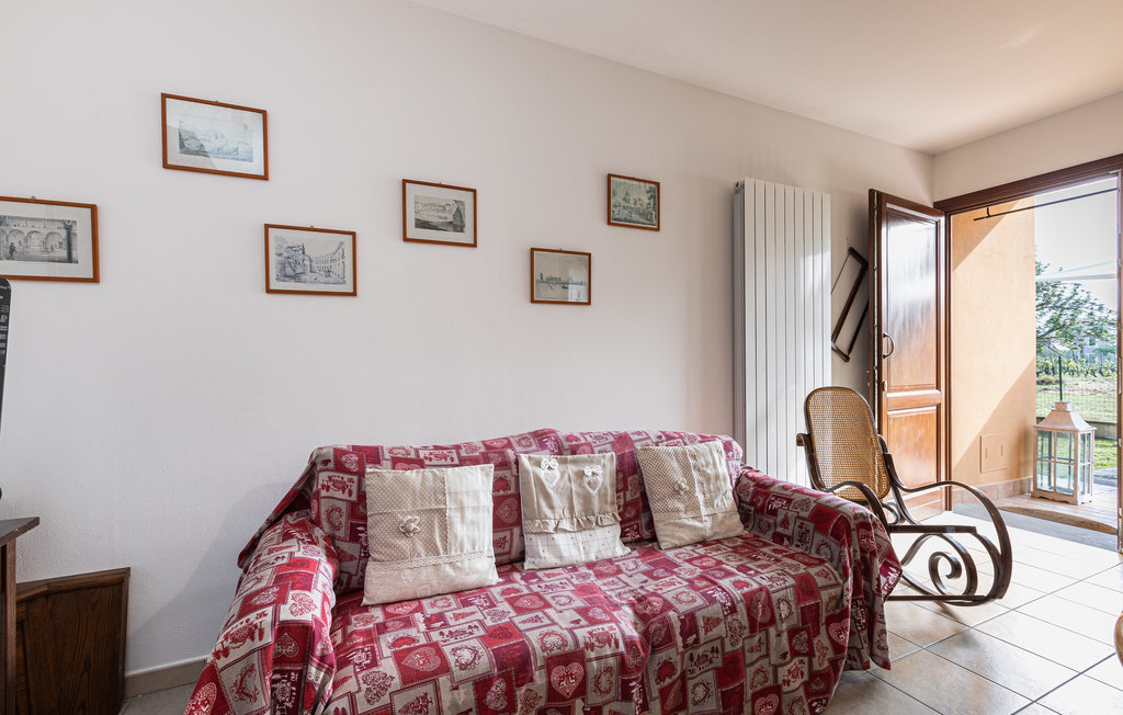Maison 4 personnes à Orentano - Photo 17