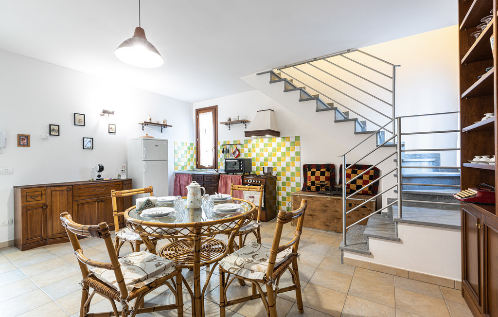 Maison 4 personnes à Orentano - Photo 18