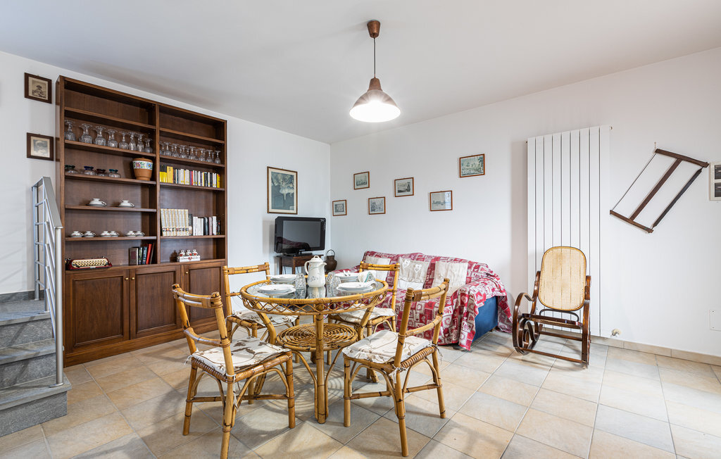 Maison 4 personnes à Orentano - Photo 19
