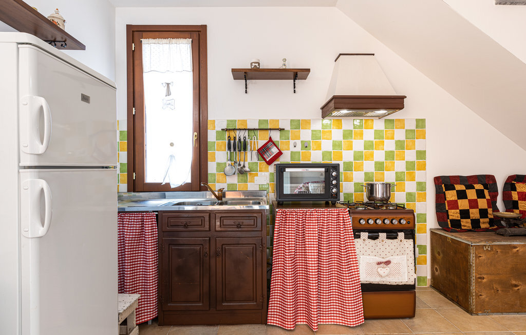 Maison 4 personnes à Orentano - Photo 20