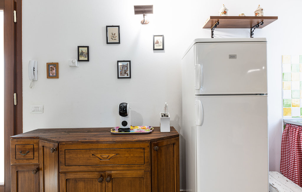 Maison 4 personnes à Orentano - Photo 21