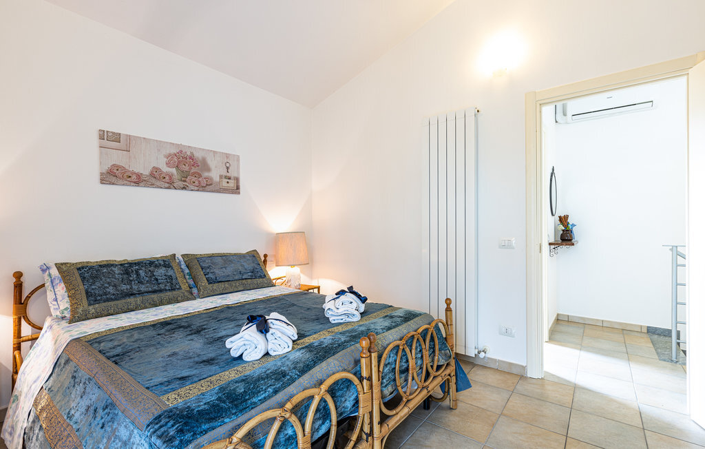 Maison 4 personnes à Orentano - Photo 23