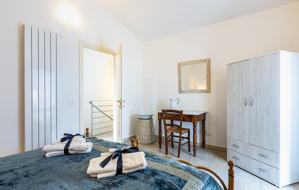 Maison 4 personnes à Orentano - Photo 24