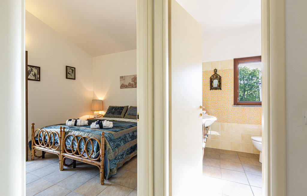 Maison 4 personnes à Orentano - Photo 25