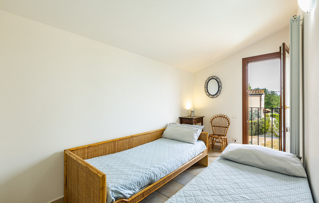 Maison 4 personnes à Orentano - Photo 26