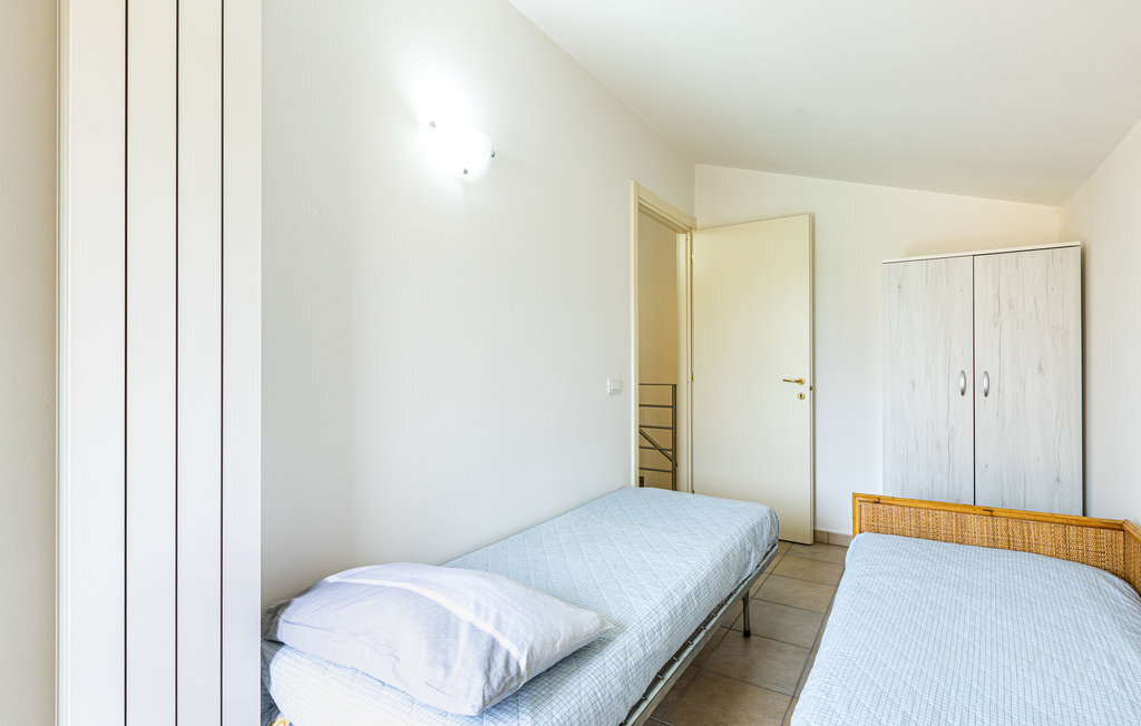 Maison 4 personnes à Orentano - Photo 27