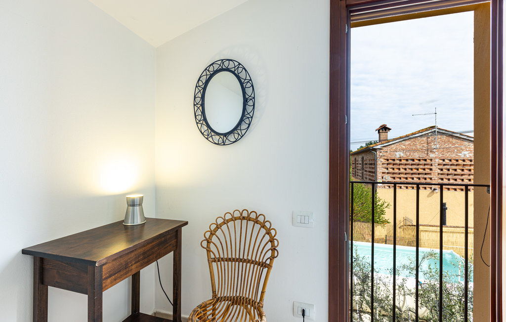 Maison 4 personnes à Orentano - Photo 28