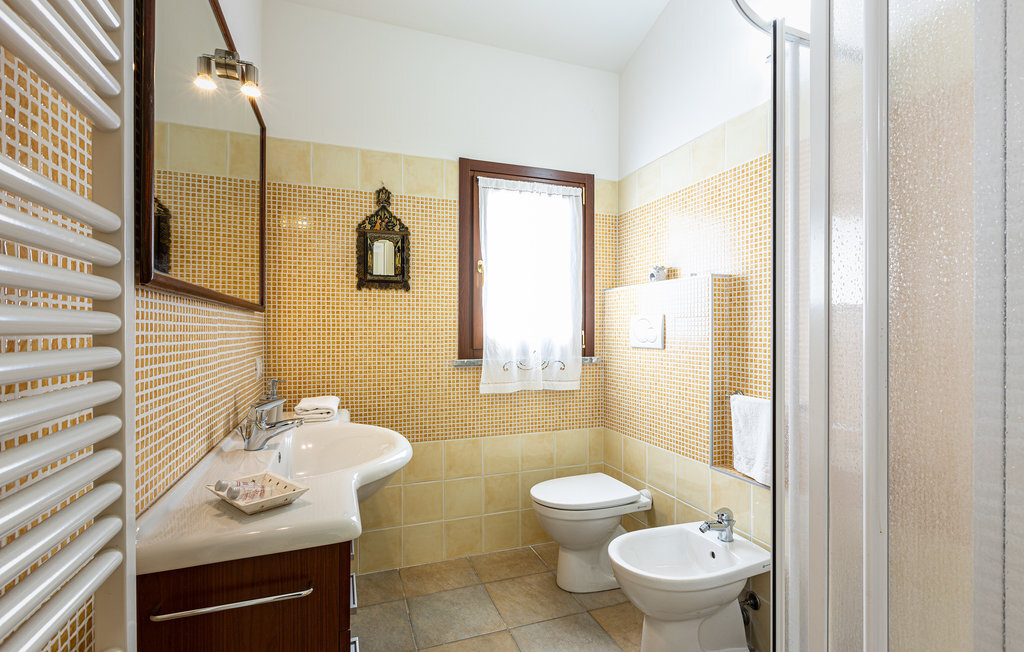 Maison 4 personnes à Orentano - Photo 29
