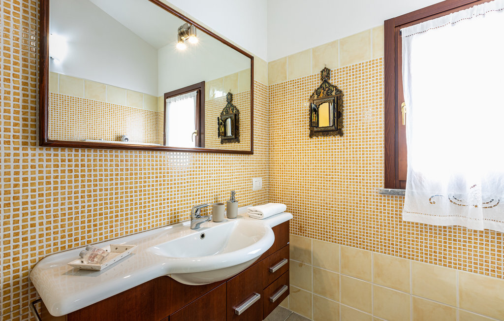 Maison 4 personnes à Orentano - Photo 30