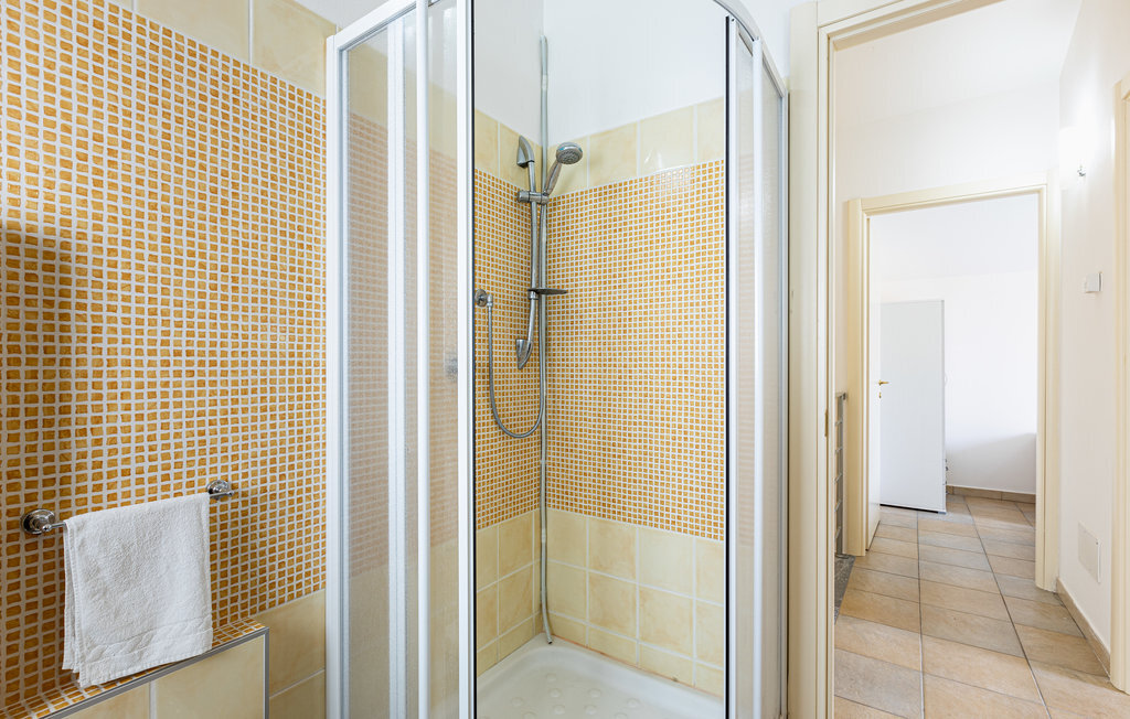 Maison 4 personnes à Orentano - Photo 31